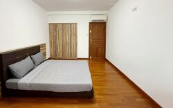 Chwee Chian View (D5), Terrace #520696481